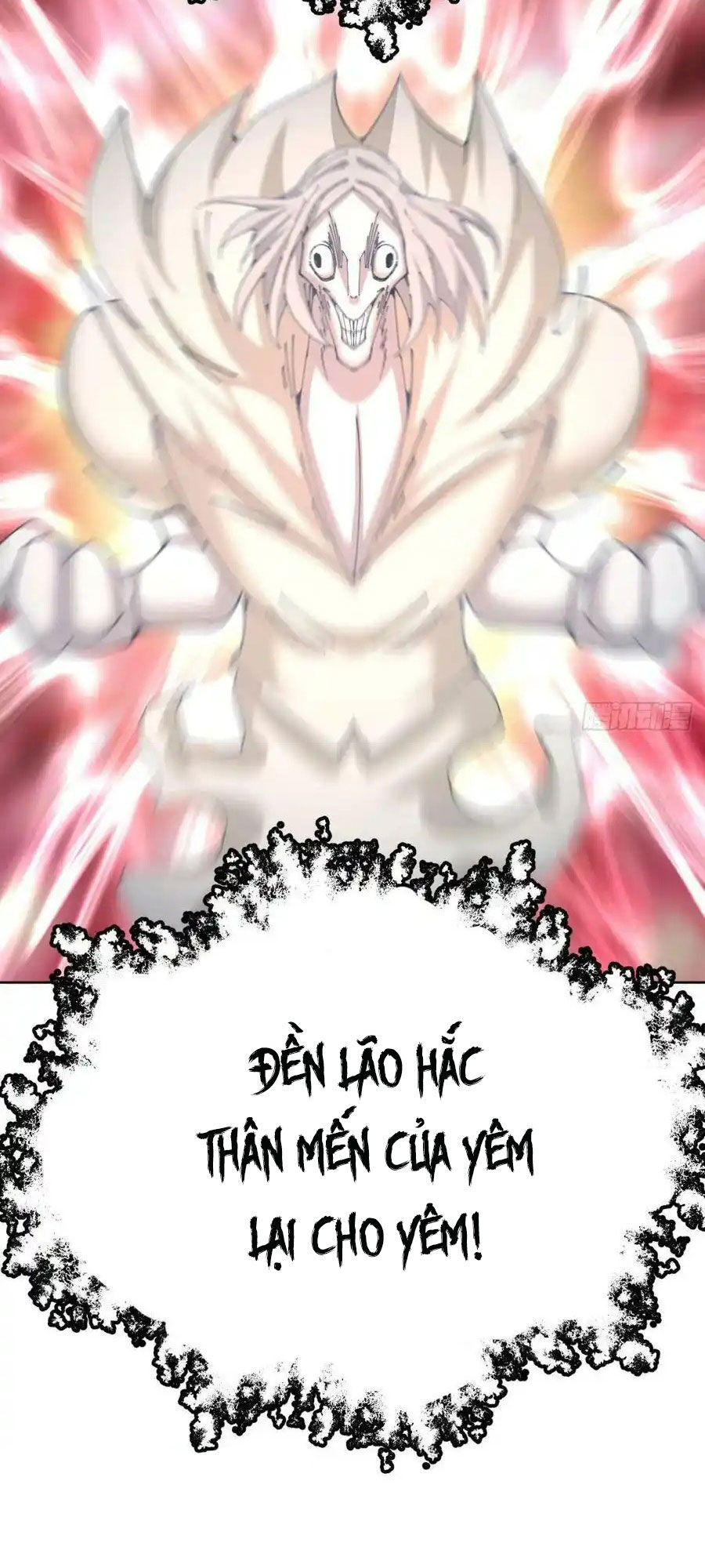 Ta Nhặt Được Thuộc Tính Tại Tu Chân Giới Chapter 262 - 28