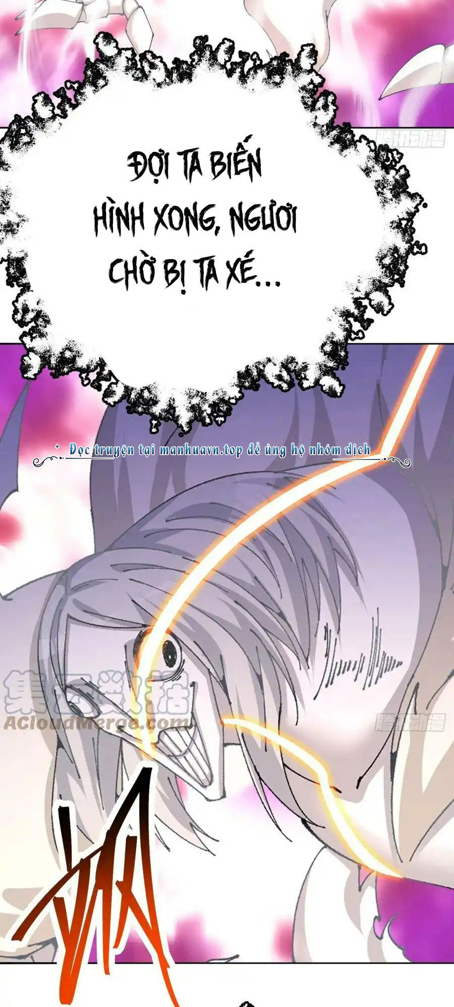 Ta Nhặt Được Thuộc Tính Tại Tu Chân Giới Chapter 262 - 30