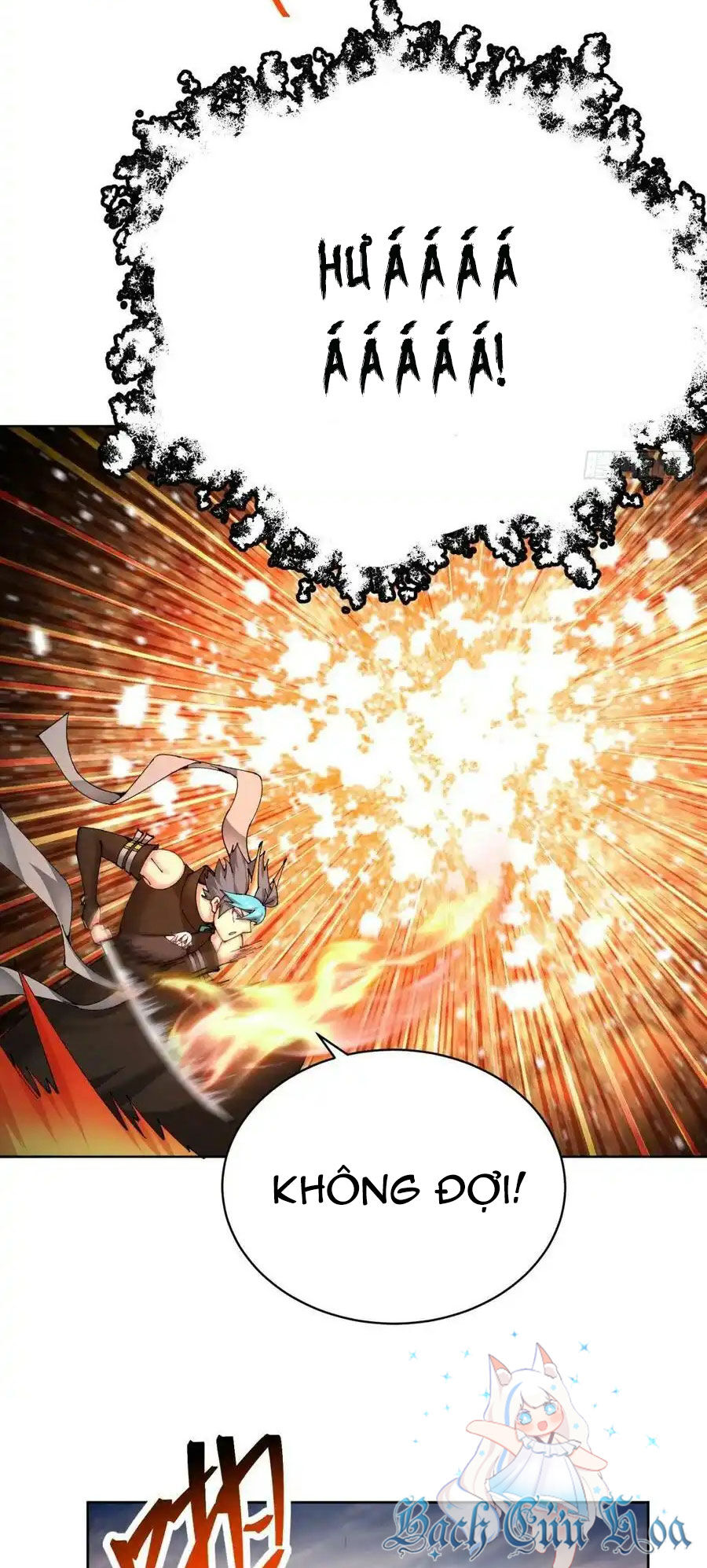 Ta Nhặt Được Thuộc Tính Tại Tu Chân Giới Chapter 262 - 31