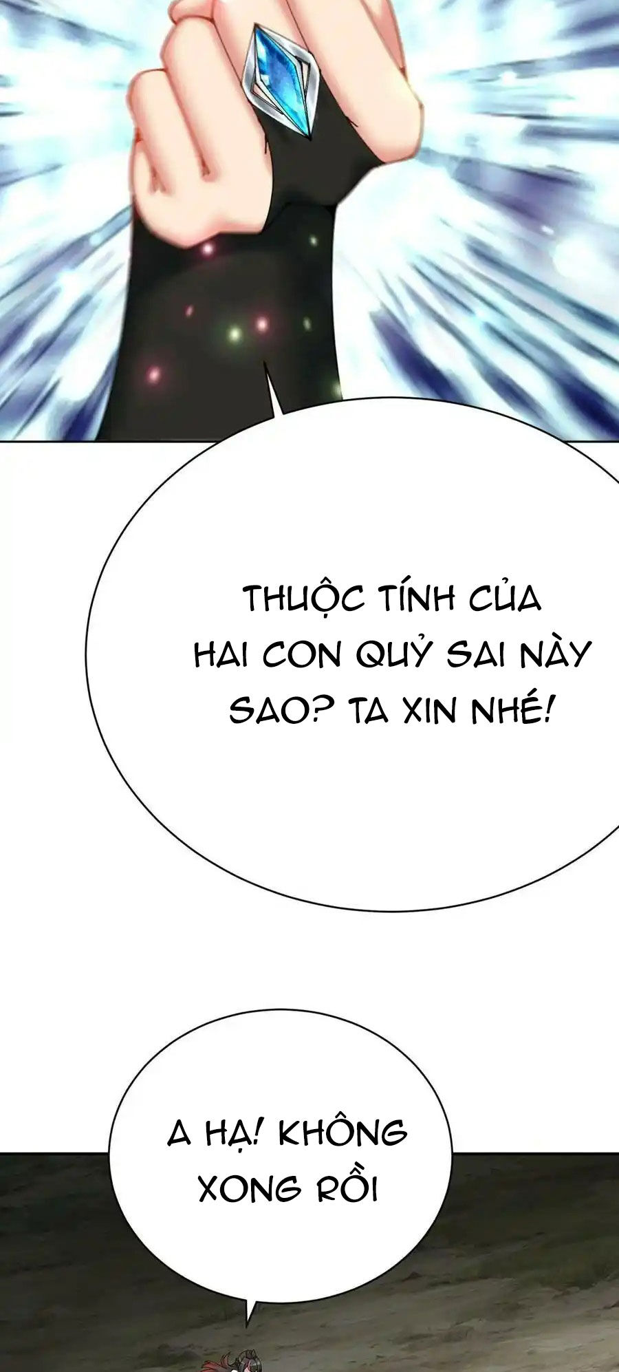 Ta Nhặt Được Thuộc Tính Tại Tu Chân Giới Chapter 262 - 33