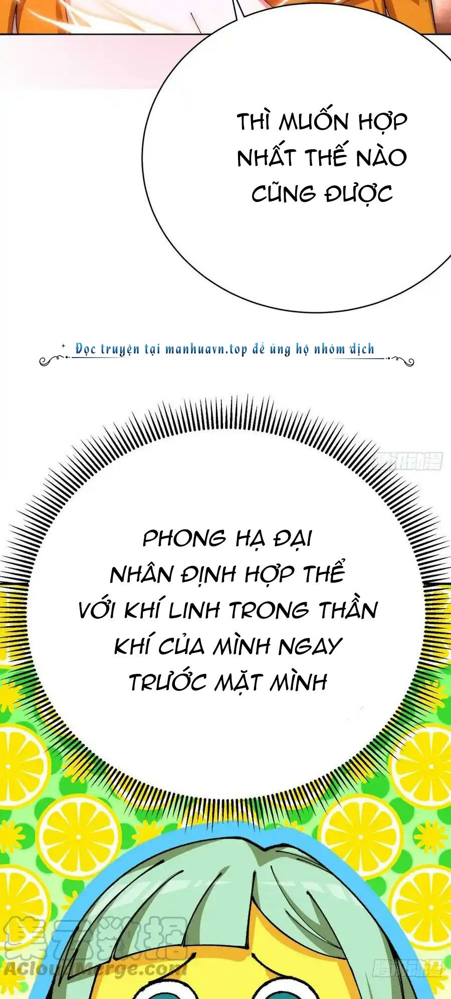 Ta Nhặt Được Thuộc Tính Tại Tu Chân Giới Chapter 262 - 41