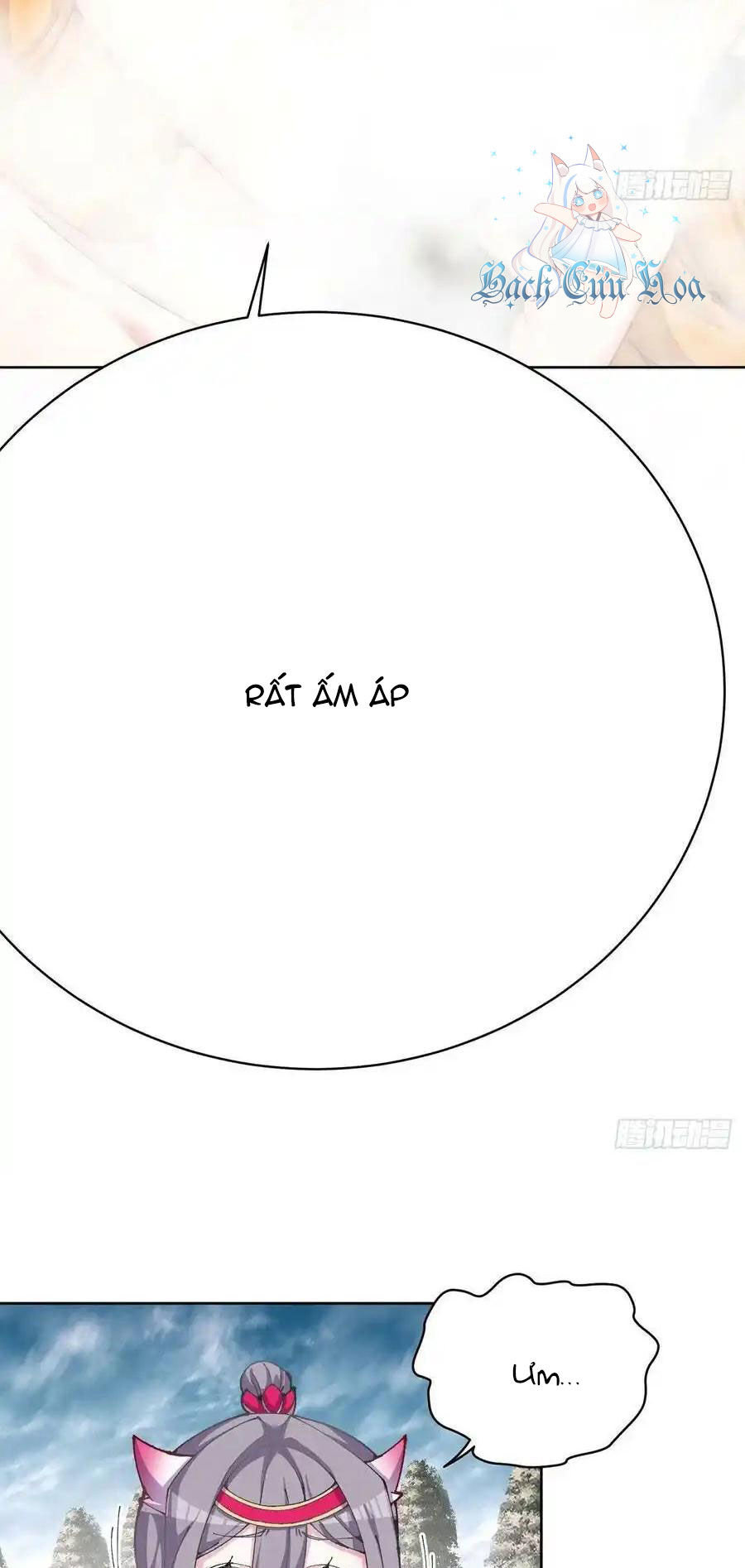 Ta Nhặt Được Thuộc Tính Tại Tu Chân Giới Chapter 263 - 12