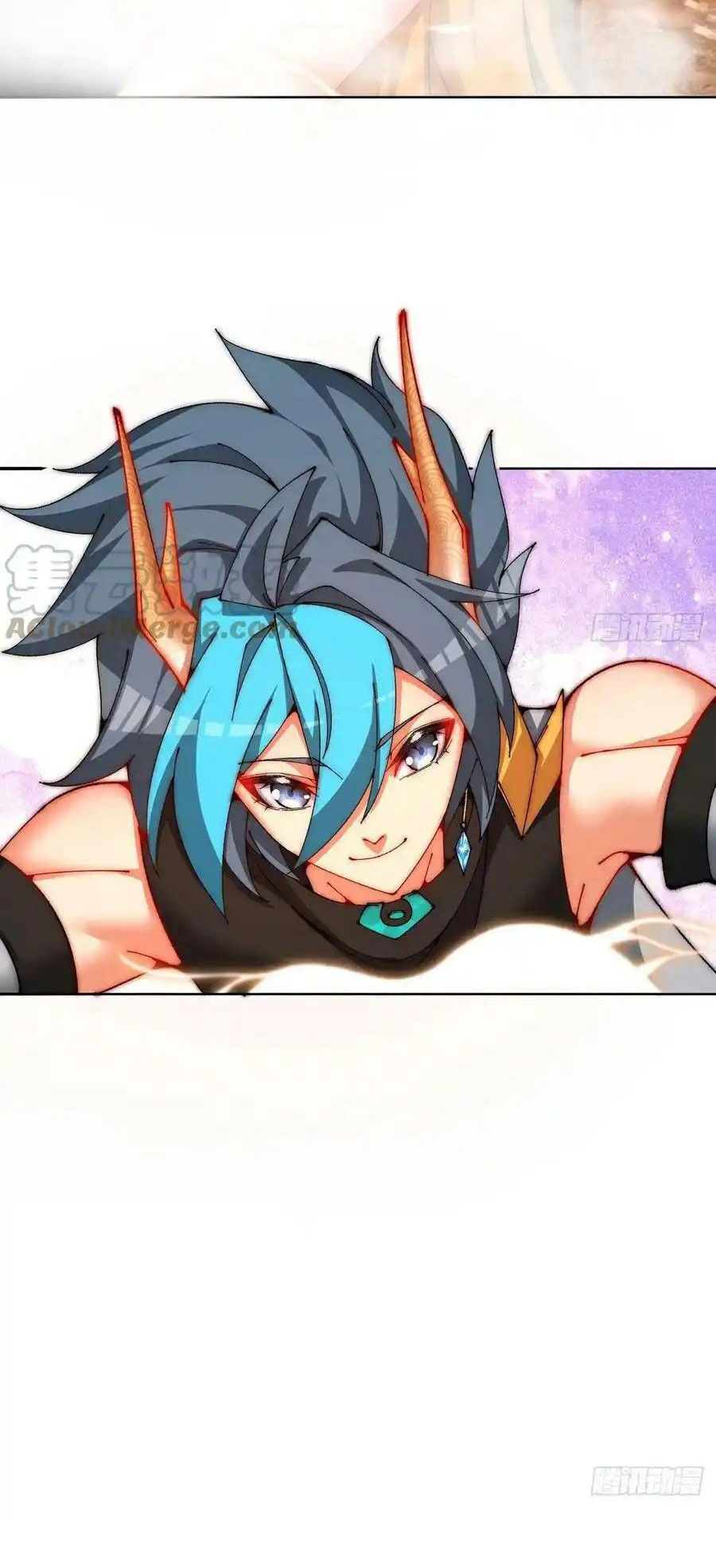 Ta Nhặt Được Thuộc Tính Tại Tu Chân Giới Chapter 263 - 20