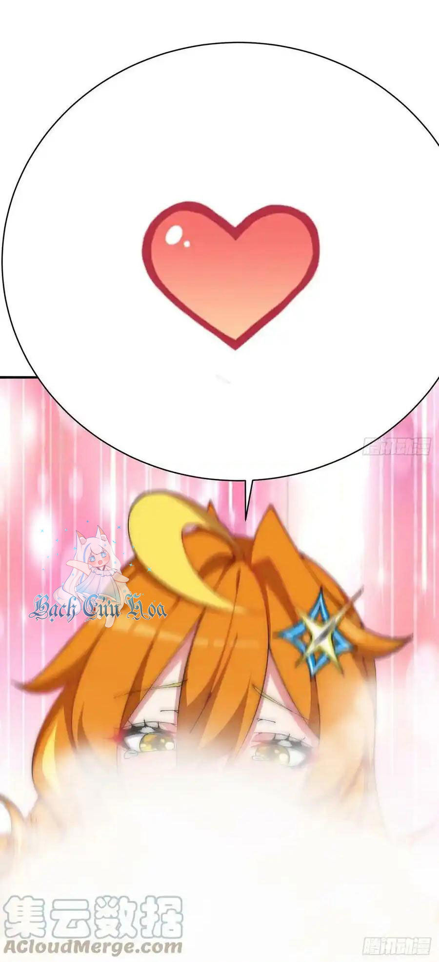 Ta Nhặt Được Thuộc Tính Tại Tu Chân Giới Chapter 263 - 21