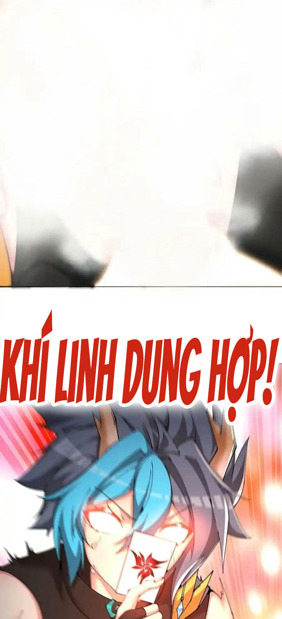 Ta Nhặt Được Thuộc Tính Tại Tu Chân Giới Chapter 263 - 22