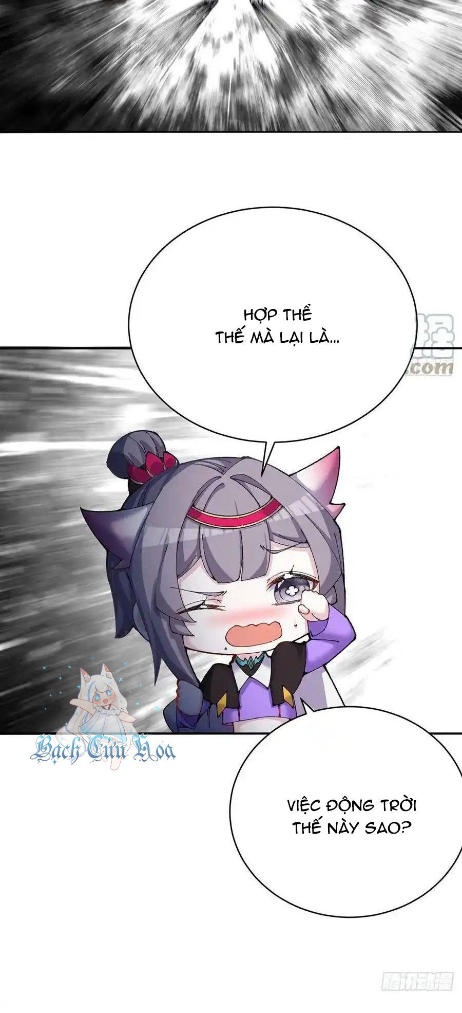 Ta Nhặt Được Thuộc Tính Tại Tu Chân Giới Chapter 263 - 25