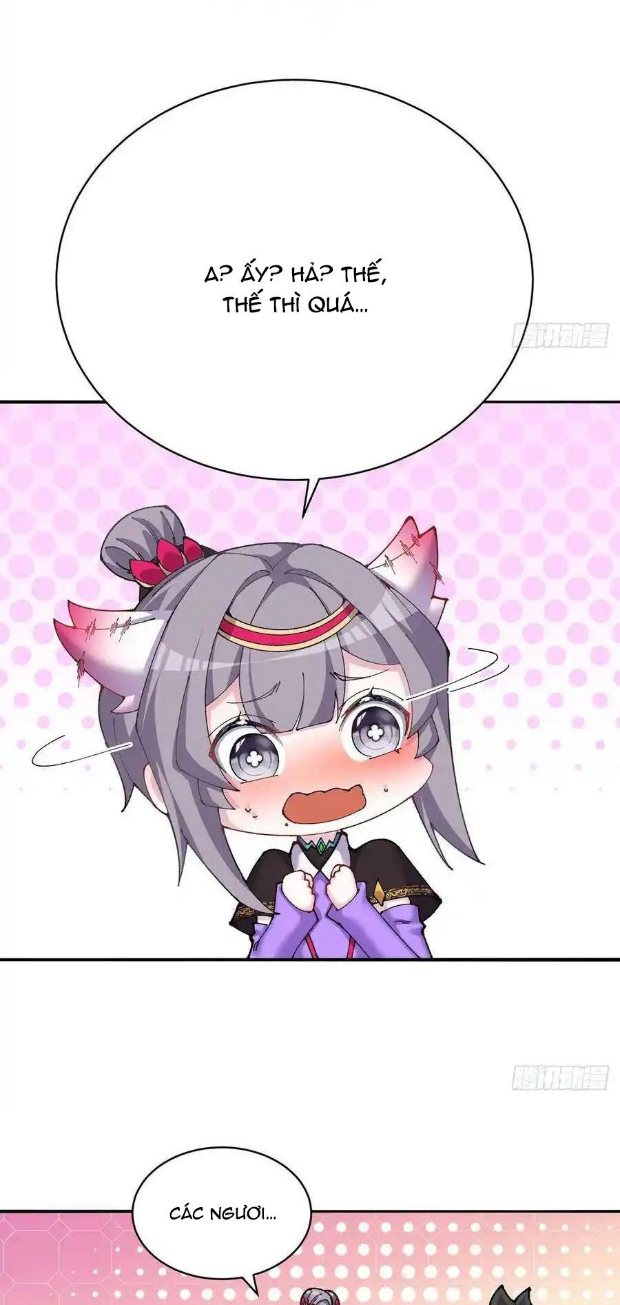 Ta Nhặt Được Thuộc Tính Tại Tu Chân Giới Chapter 263 - 3