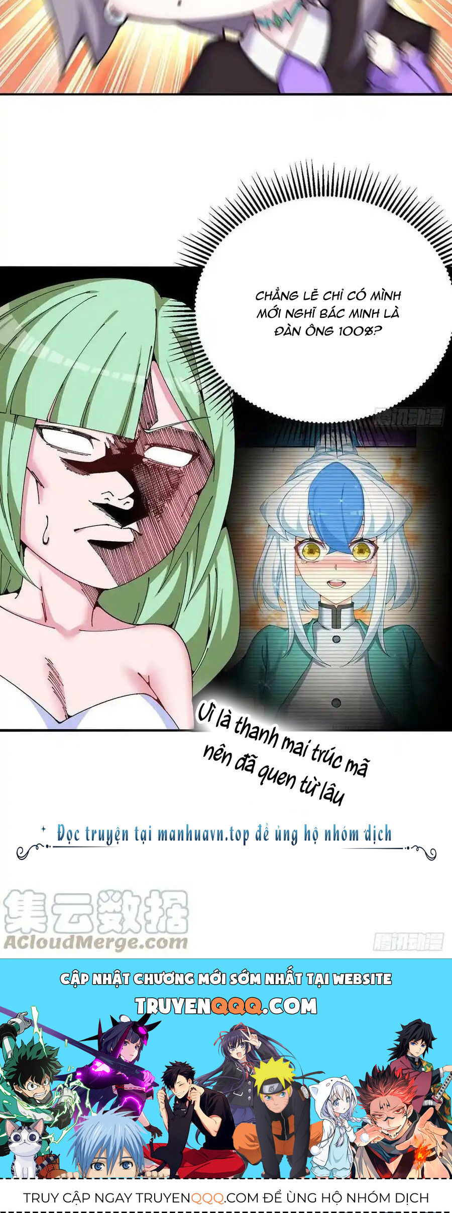 Ta Nhặt Được Thuộc Tính Tại Tu Chân Giới Chapter 263 - 38