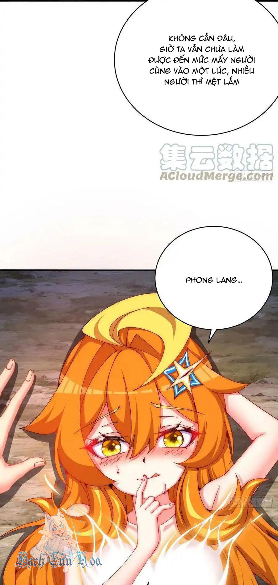 Ta Nhặt Được Thuộc Tính Tại Tu Chân Giới Chapter 263 - 6