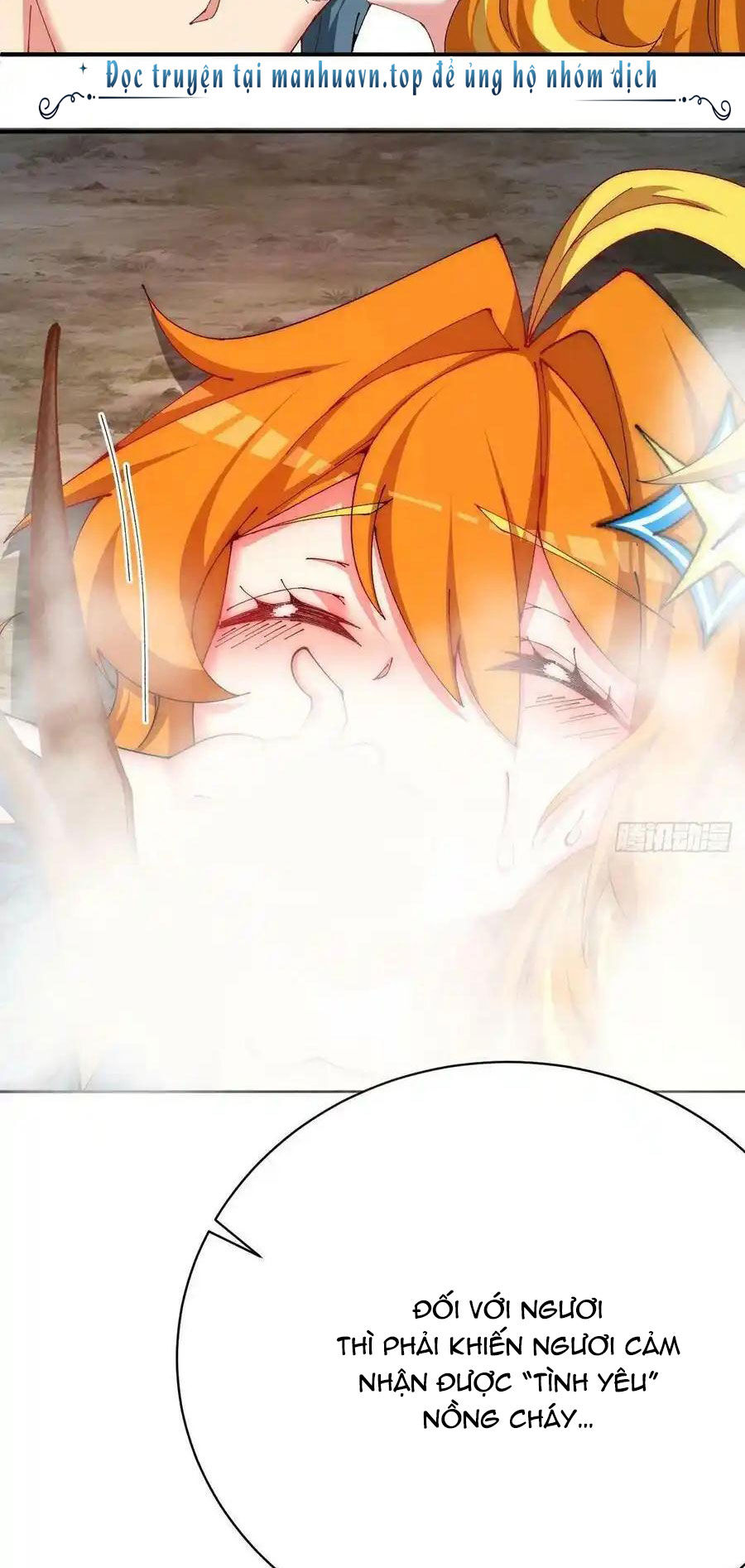 Ta Nhặt Được Thuộc Tính Tại Tu Chân Giới Chapter 263 - 8