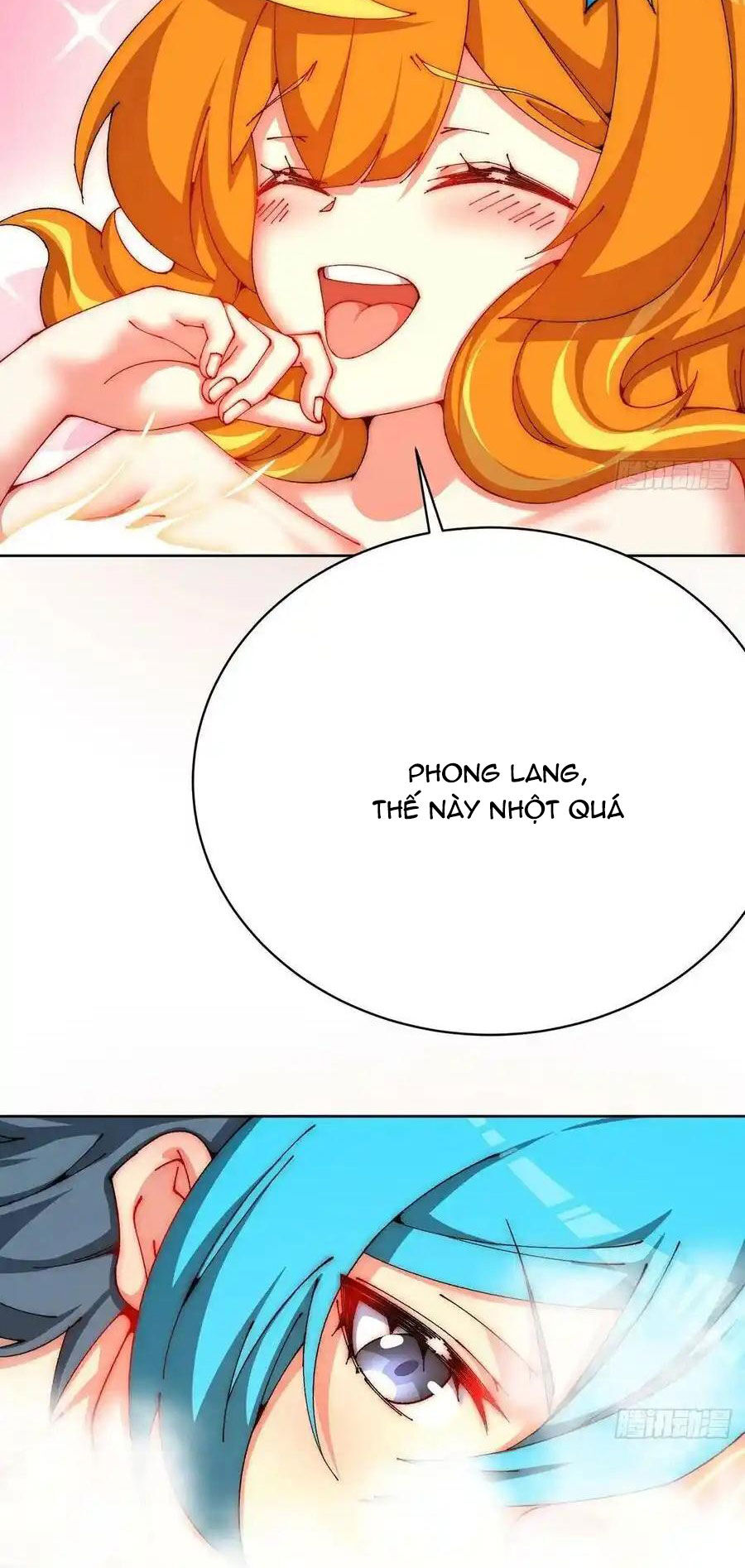 Ta Nhặt Được Thuộc Tính Tại Tu Chân Giới Chapter 263 - 10