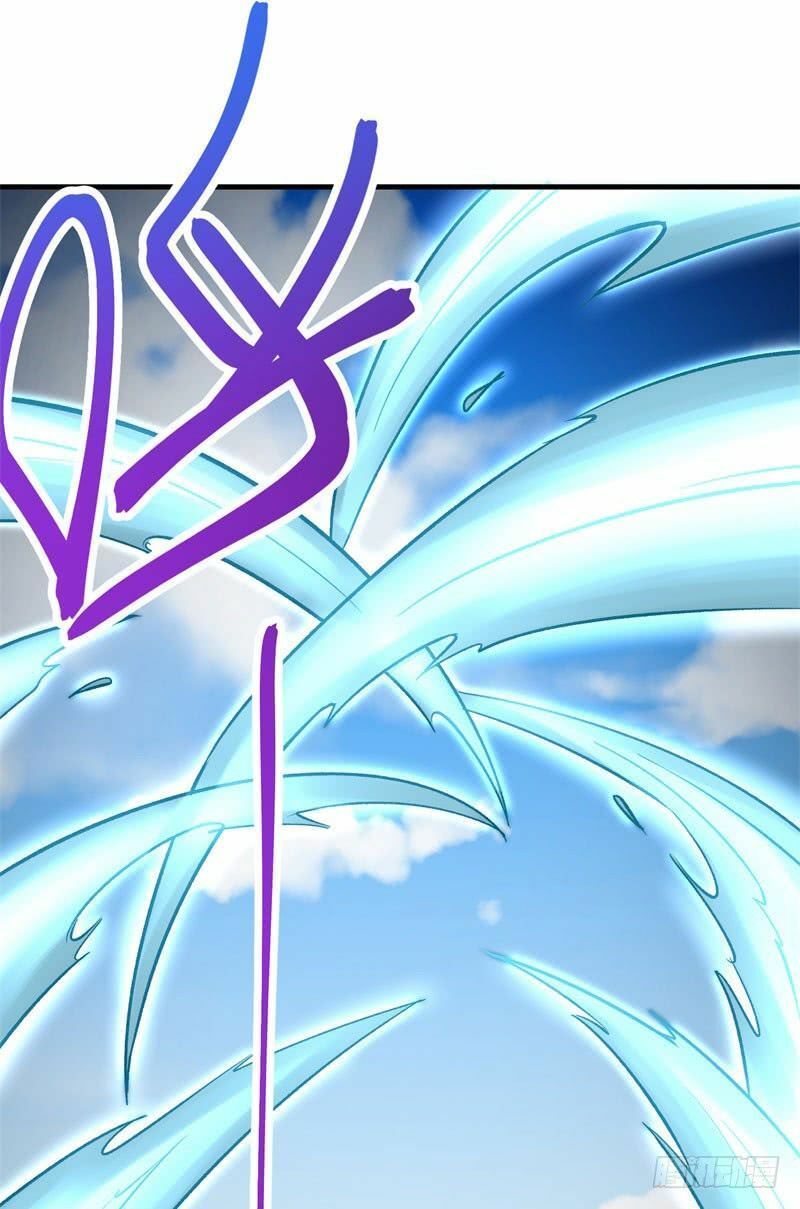 Ta Nhặt Được Thuộc Tính Tại Tu Chân Giới Chapter 3.1 - 11