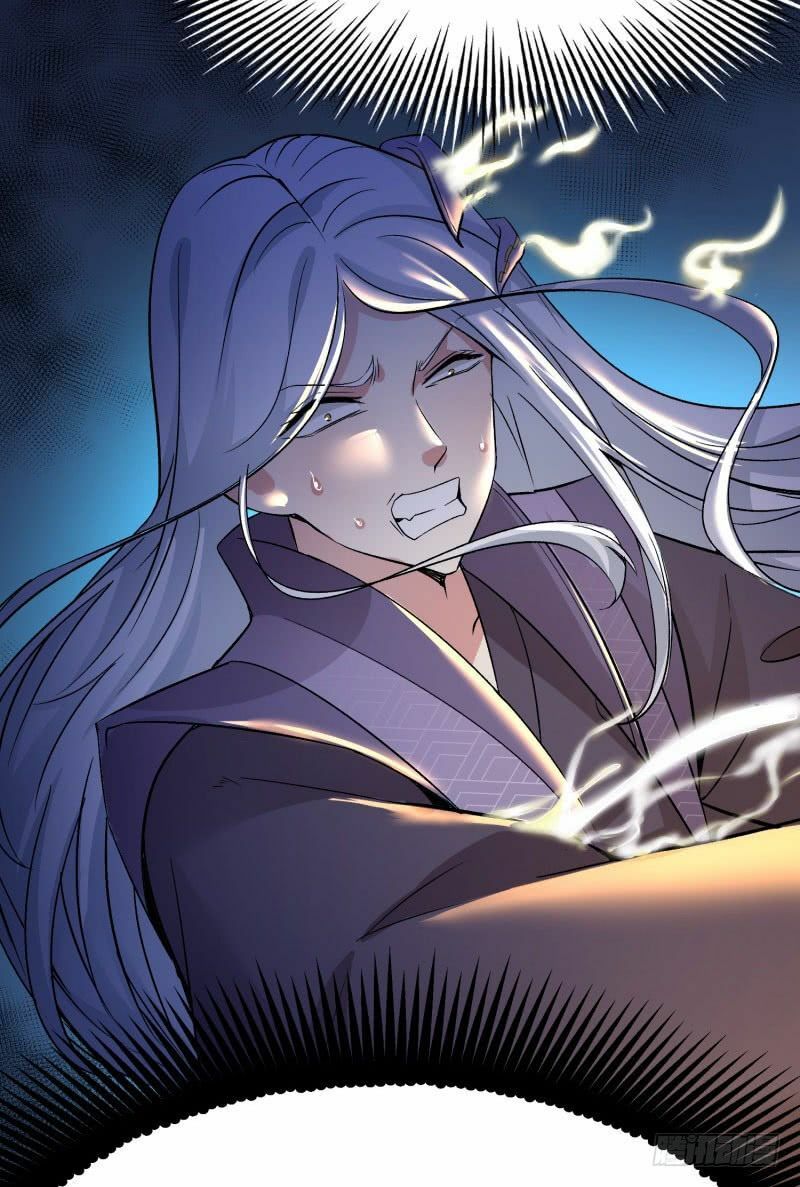 Ta Nhặt Được Thuộc Tính Tại Tu Chân Giới Chapter 3.1 - 3