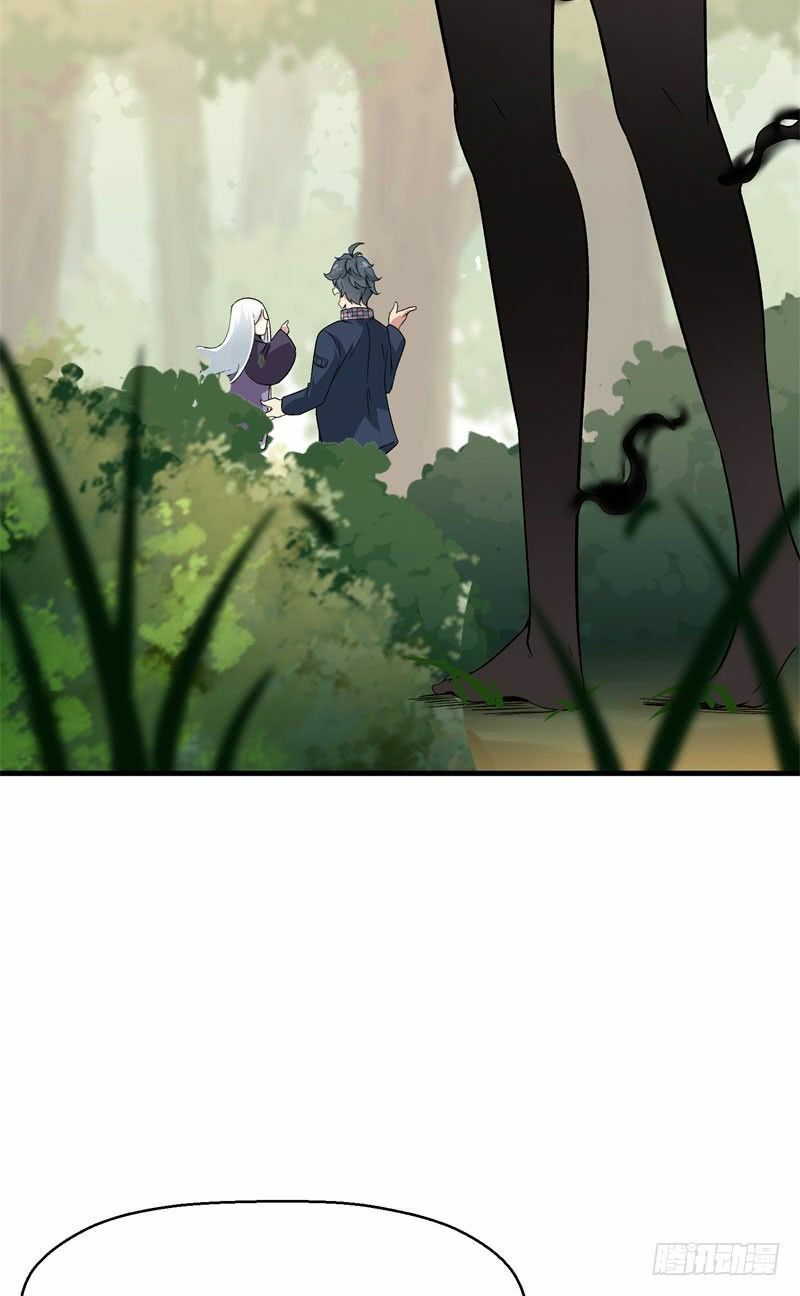 Ta Nhặt Được Thuộc Tính Tại Tu Chân Giới Chapter 3.1 - 21