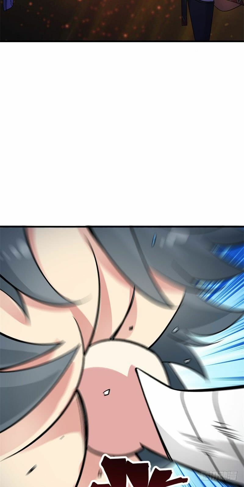 Ta Nhặt Được Thuộc Tính Tại Tu Chân Giới Chapter 3.1 - 28