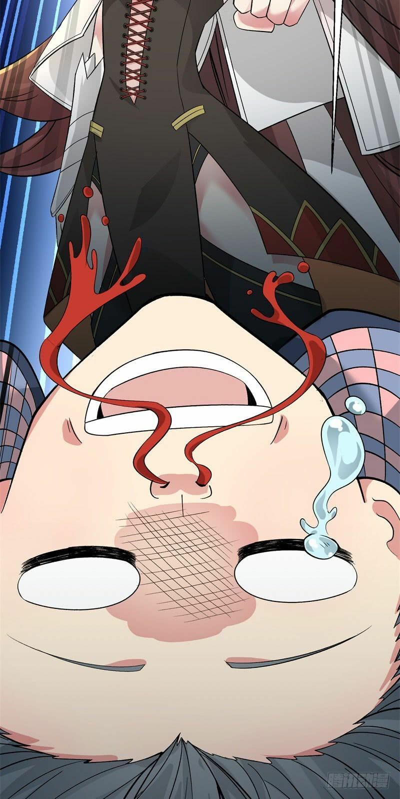 Ta Nhặt Được Thuộc Tính Tại Tu Chân Giới Chapter 3.1 - 30