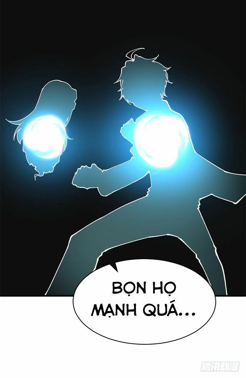 Ta Nhặt Được Thuộc Tính Tại Tu Chân Giới Chapter 3.1 - 38