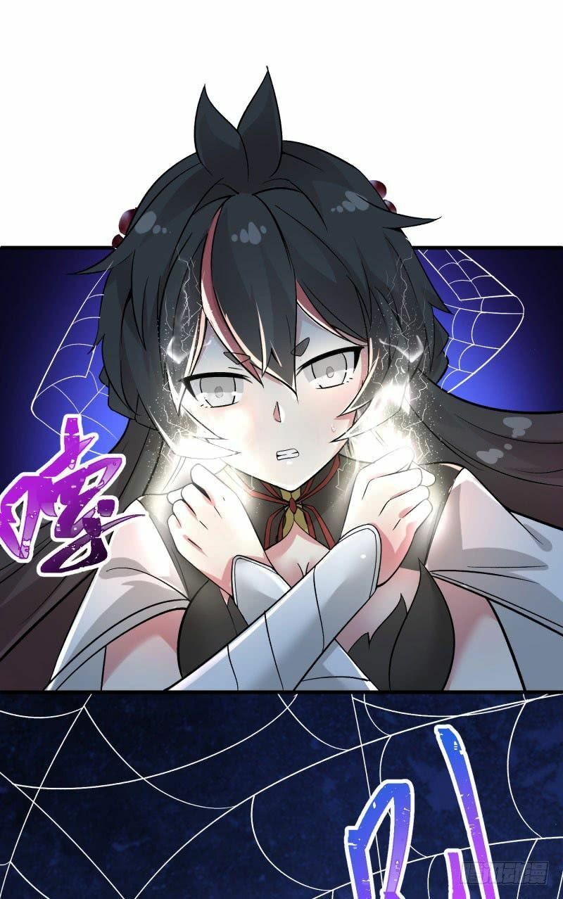 Ta Nhặt Được Thuộc Tính Tại Tu Chân Giới Chapter 3.1 - 39