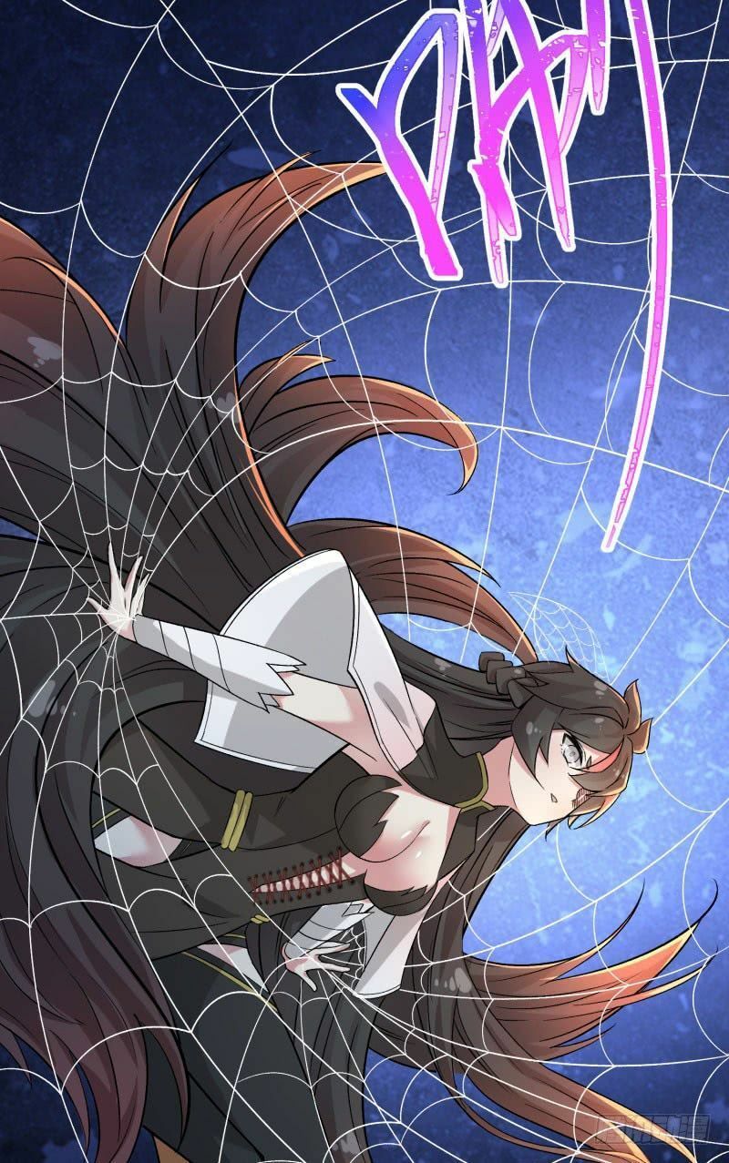 Ta Nhặt Được Thuộc Tính Tại Tu Chân Giới Chapter 3.1 - 40