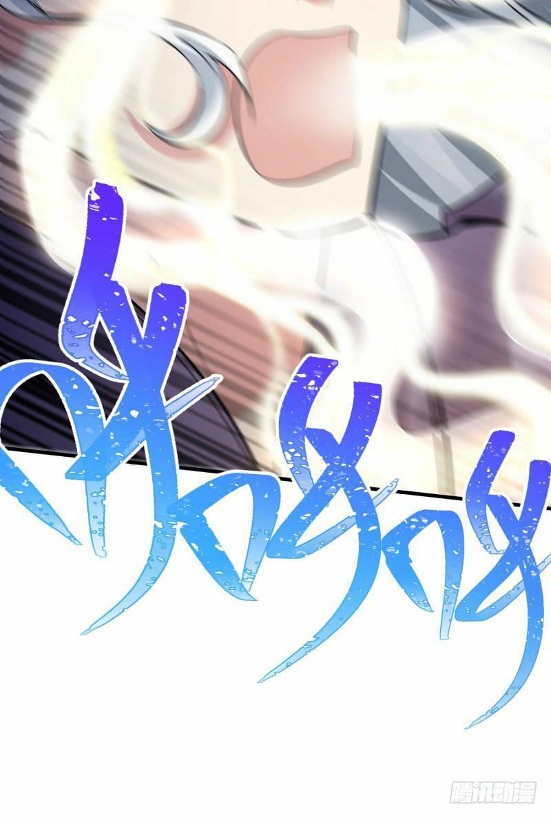 Ta Nhặt Được Thuộc Tính Tại Tu Chân Giới Chapter 3.1 - 5