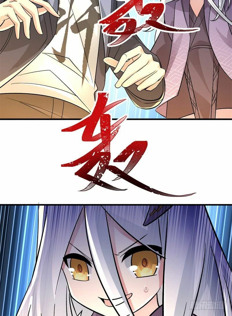 Ta Nhặt Được Thuộc Tính Tại Tu Chân Giới Chapter 3.1 - 45