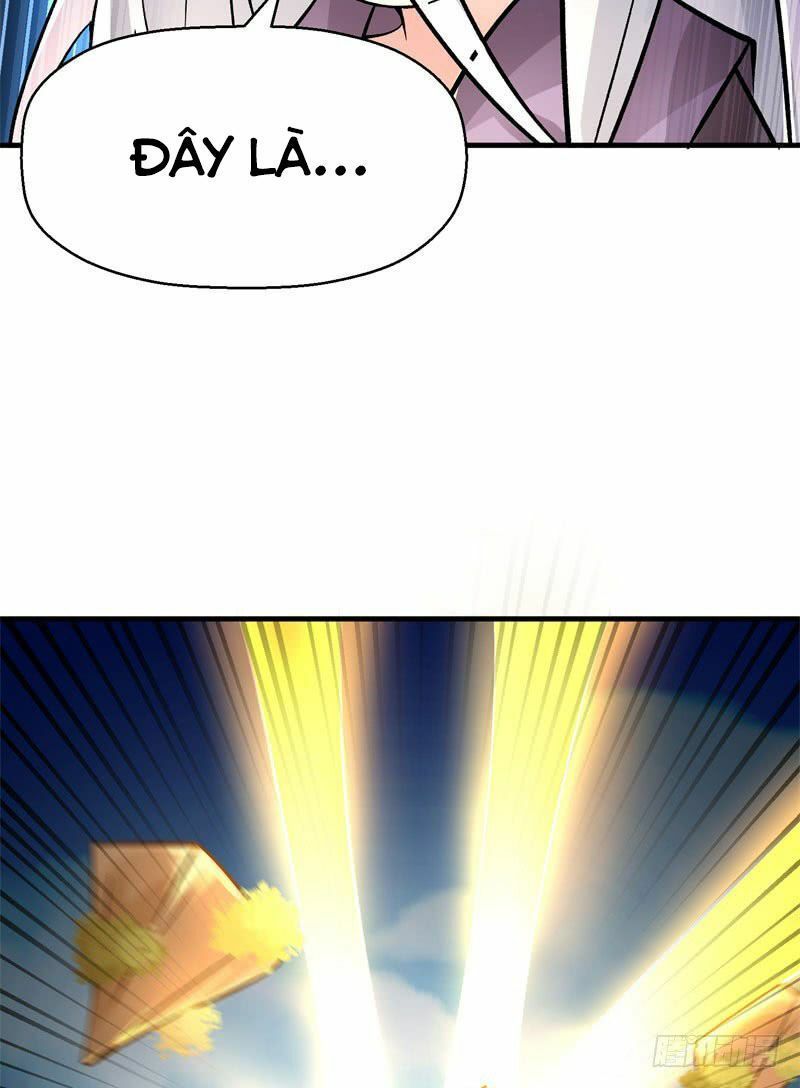 Ta Nhặt Được Thuộc Tính Tại Tu Chân Giới Chapter 3.1 - 46