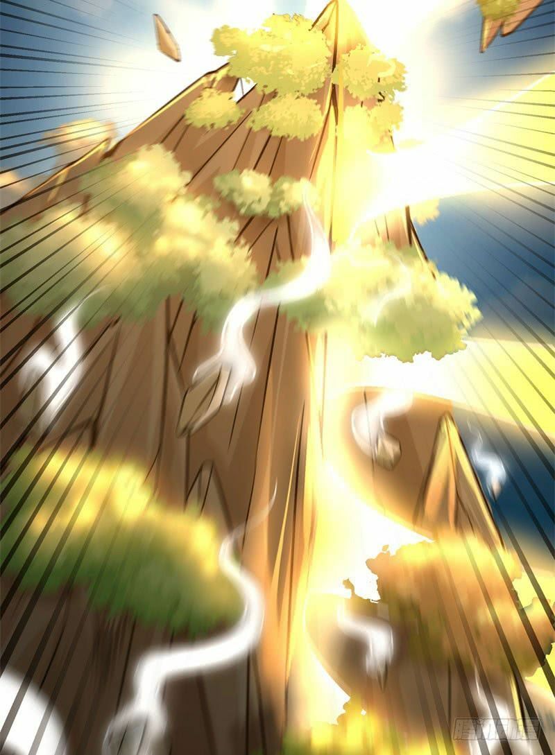 Ta Nhặt Được Thuộc Tính Tại Tu Chân Giới Chapter 3.1 - 47