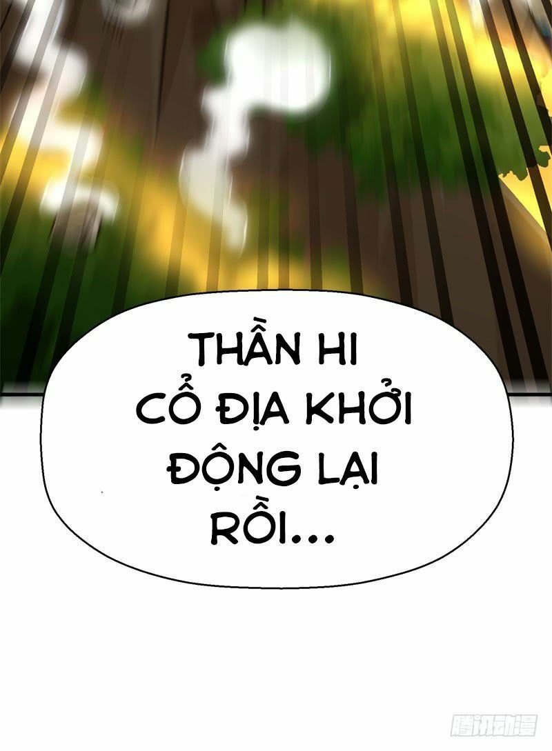 Ta Nhặt Được Thuộc Tính Tại Tu Chân Giới Chapter 3.1 - 48