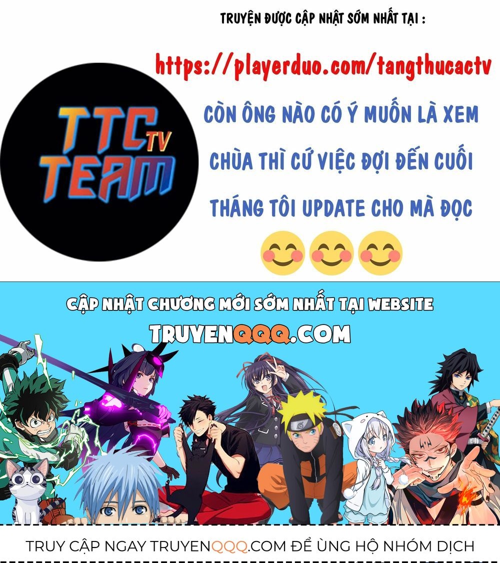 Ta Nhặt Được Thuộc Tính Tại Tu Chân Giới Chapter 3.1 - 54