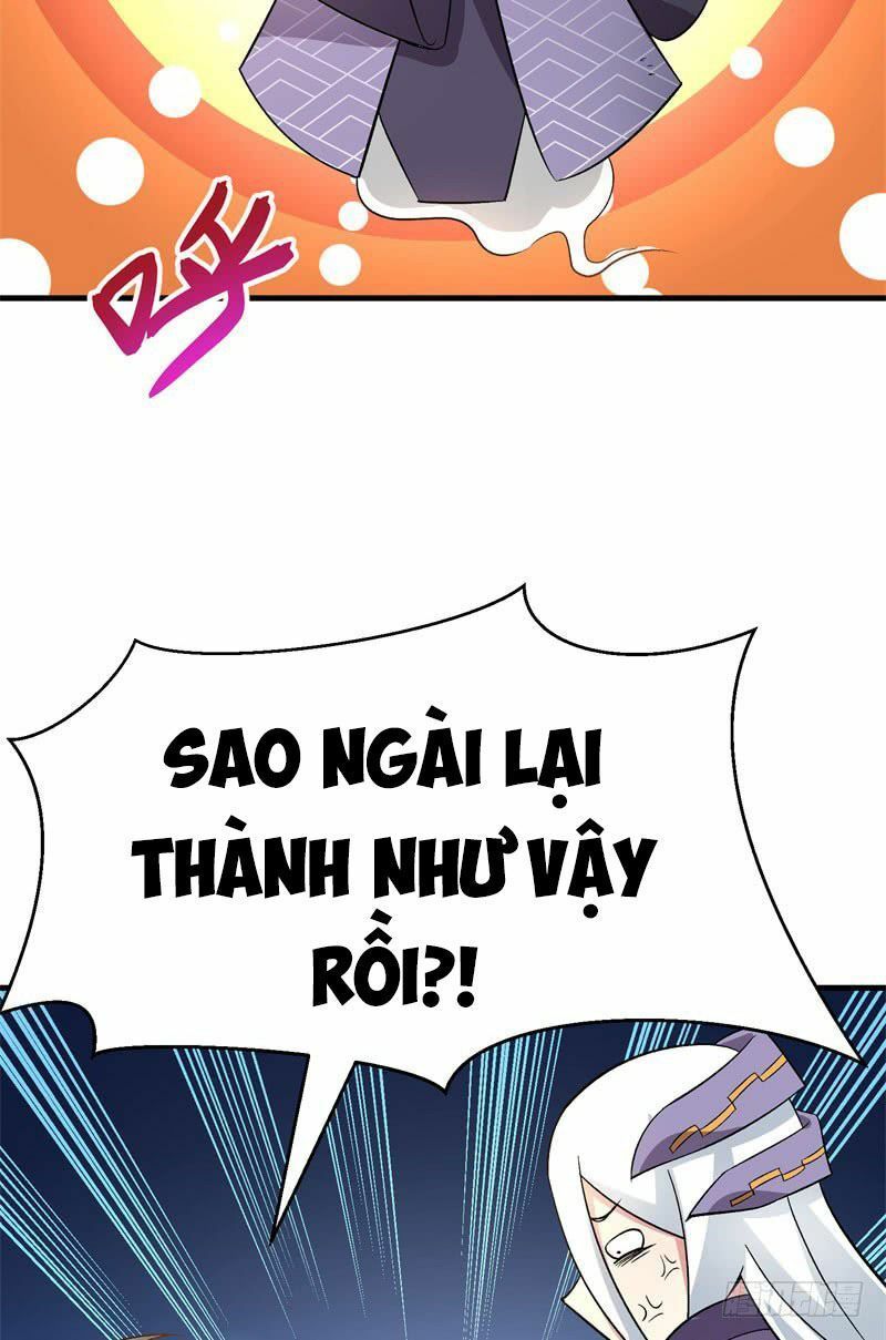 Ta Nhặt Được Thuộc Tính Tại Tu Chân Giới Chapter 3.1 - 9