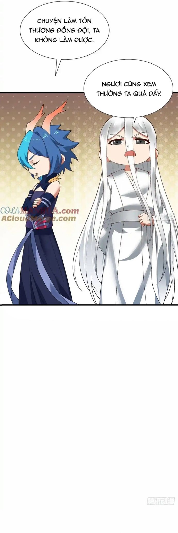 Ta Nhặt Được Thuộc Tính Tại Tu Chân Giới Chapter 383 - 6