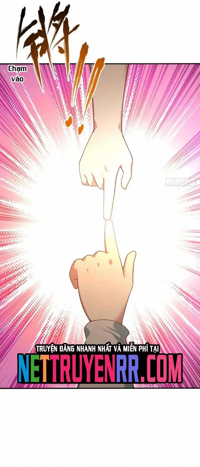 Ta Nhặt Được Thuộc Tính Tại Tu Chân Giới Chapter 383 - 10