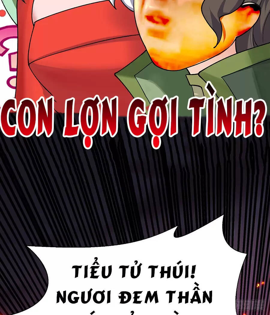 Ta Nhặt Được Thuộc Tính Tại Tu Chân Giới Chapter 243.2 - 16