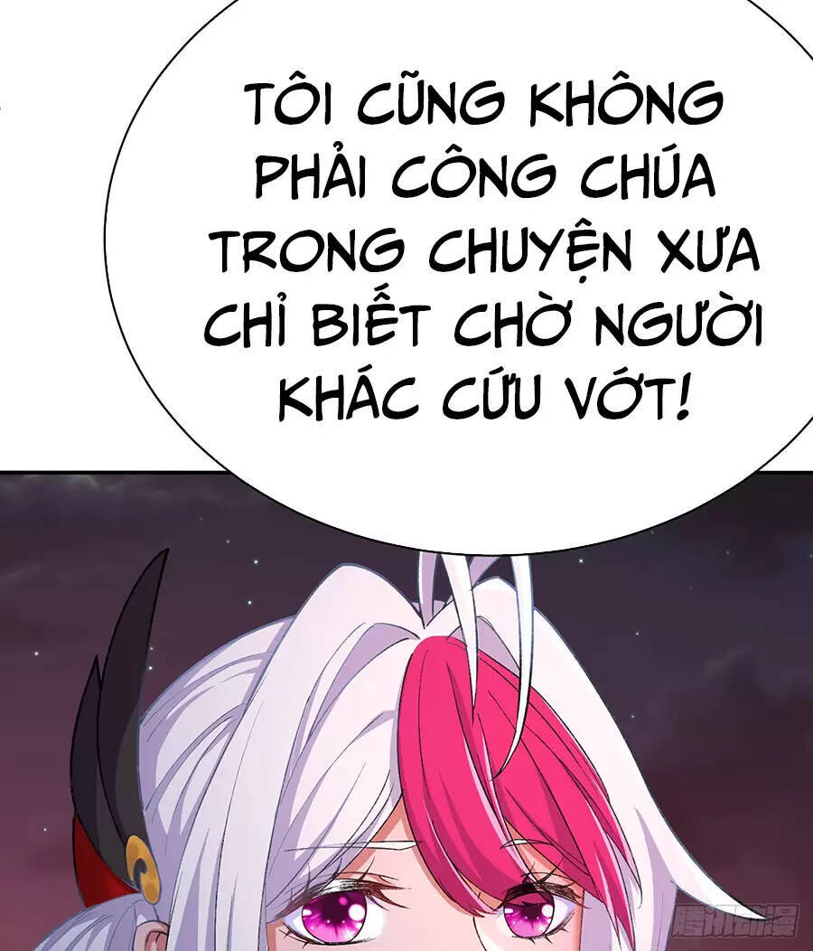 Ta Nhặt Được Thuộc Tính Tại Tu Chân Giới Chapter 243.2 - 10