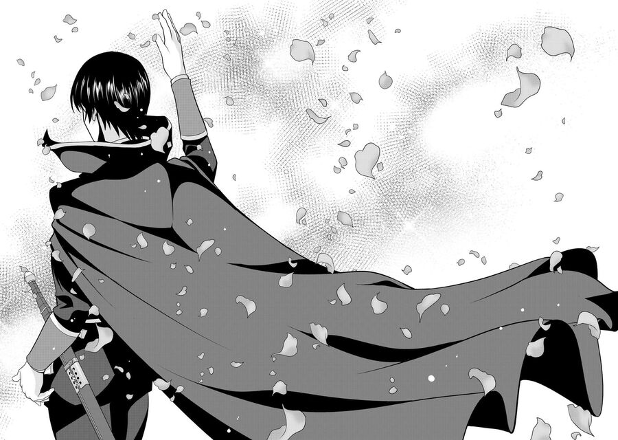 Tái Sinh Thành Hầu Gái Vô Đối Chapter 21 - 10