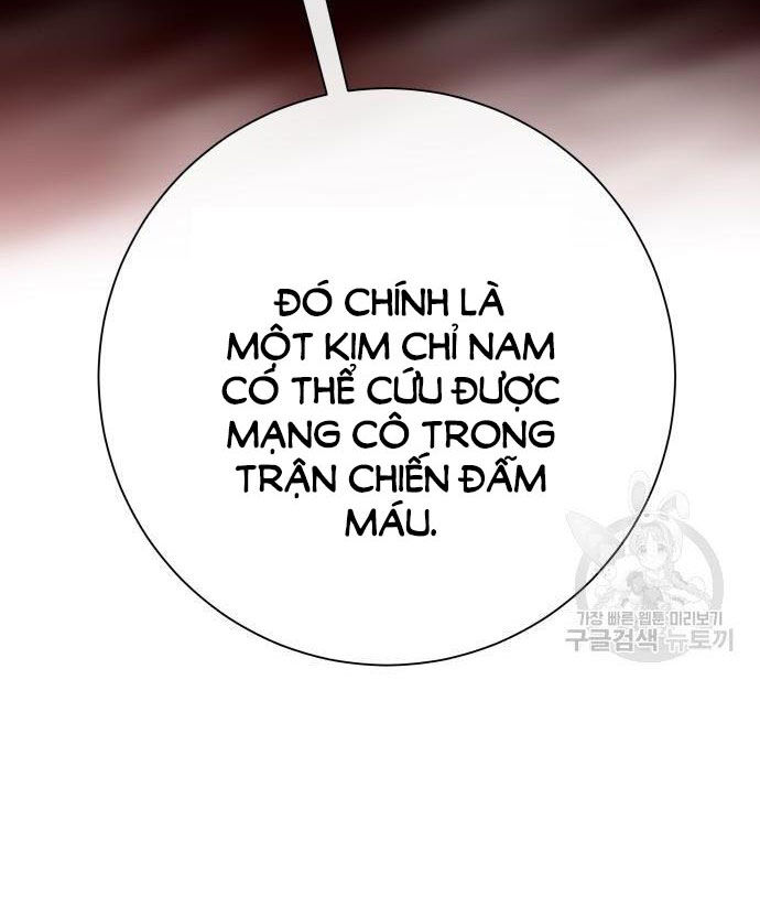Tôi Muốn Trở Thành Cô Ấy Chỉ Một Ngày Chapter 176.1 - 17
