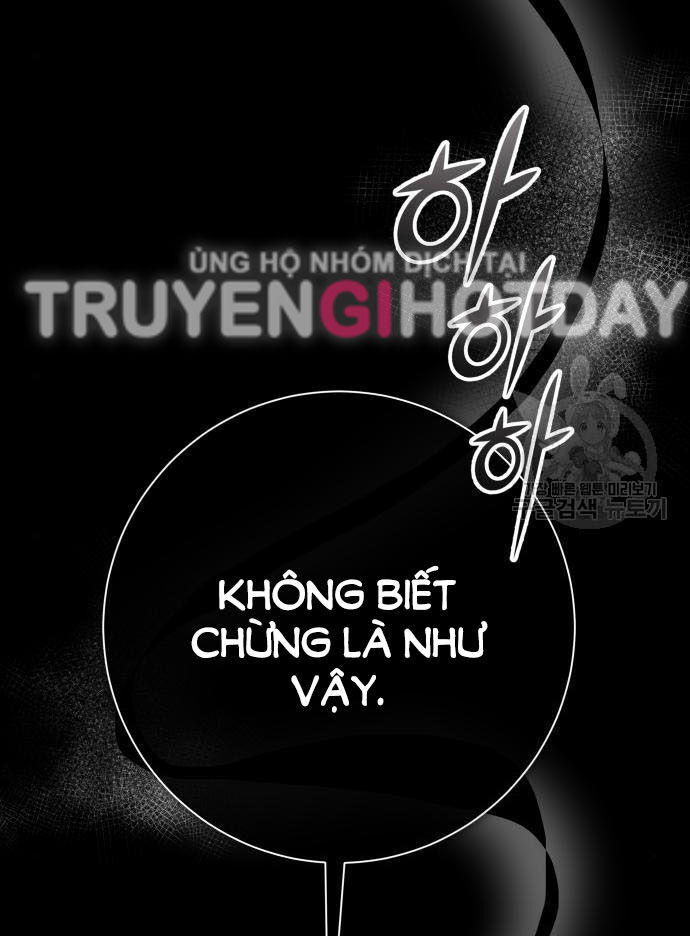 Tôi Muốn Trở Thành Cô Ấy Chỉ Một Ngày Chapter 176.1 - 25