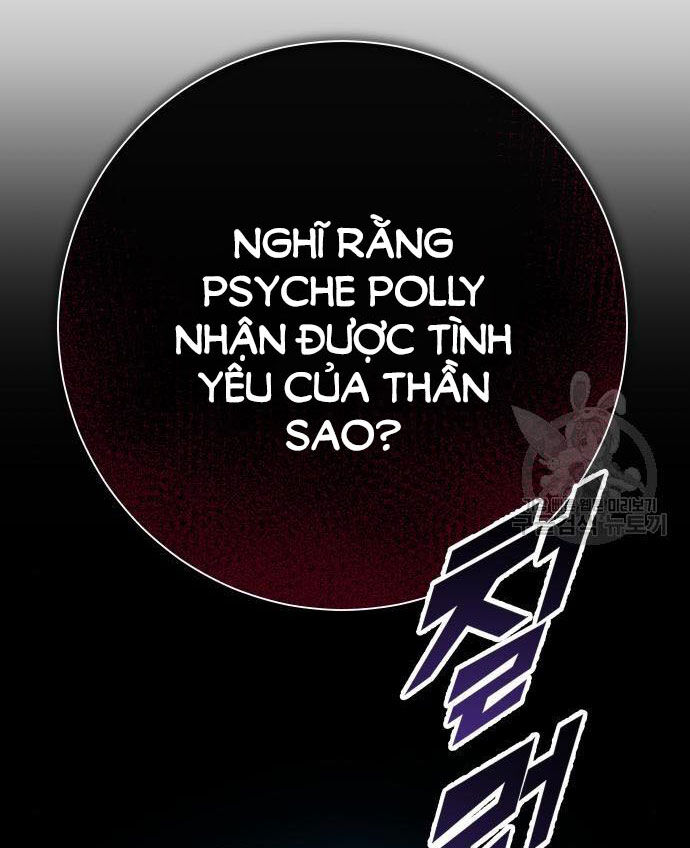 Tôi Muốn Trở Thành Cô Ấy Chỉ Một Ngày Chapter 176.1 - 29