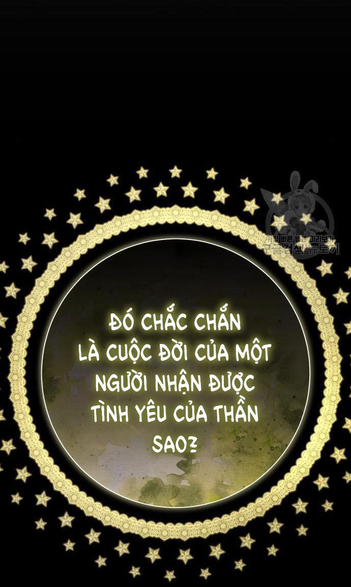 Tôi Muốn Trở Thành Cô Ấy Chỉ Một Ngày Chapter 176.1 - 36