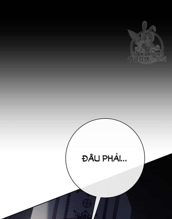 Tôi Muốn Trở Thành Cô Ấy Chỉ Một Ngày Chapter 176.1 - 37