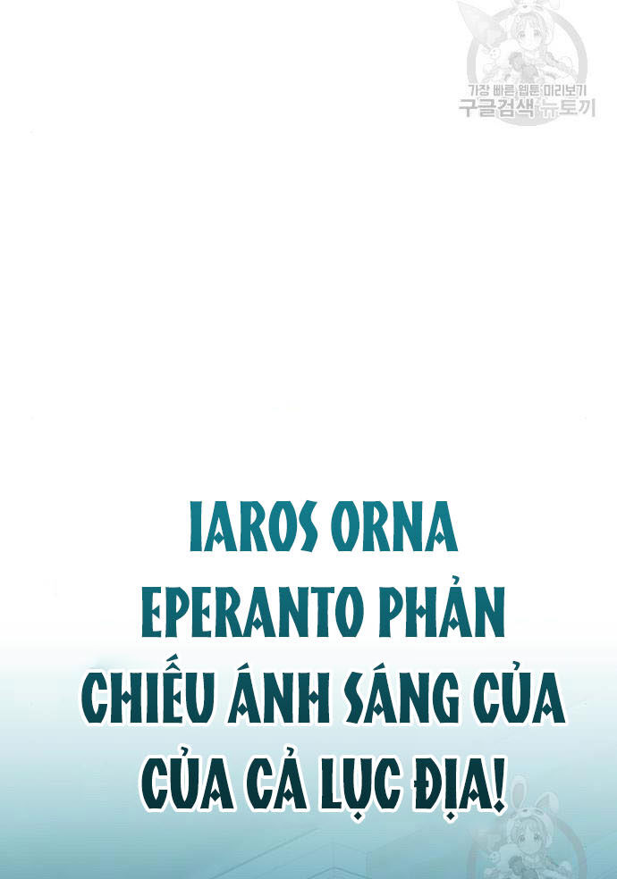 Tôi Muốn Trở Thành Cô Ấy Chỉ Một Ngày Chapter 176.1 - 42