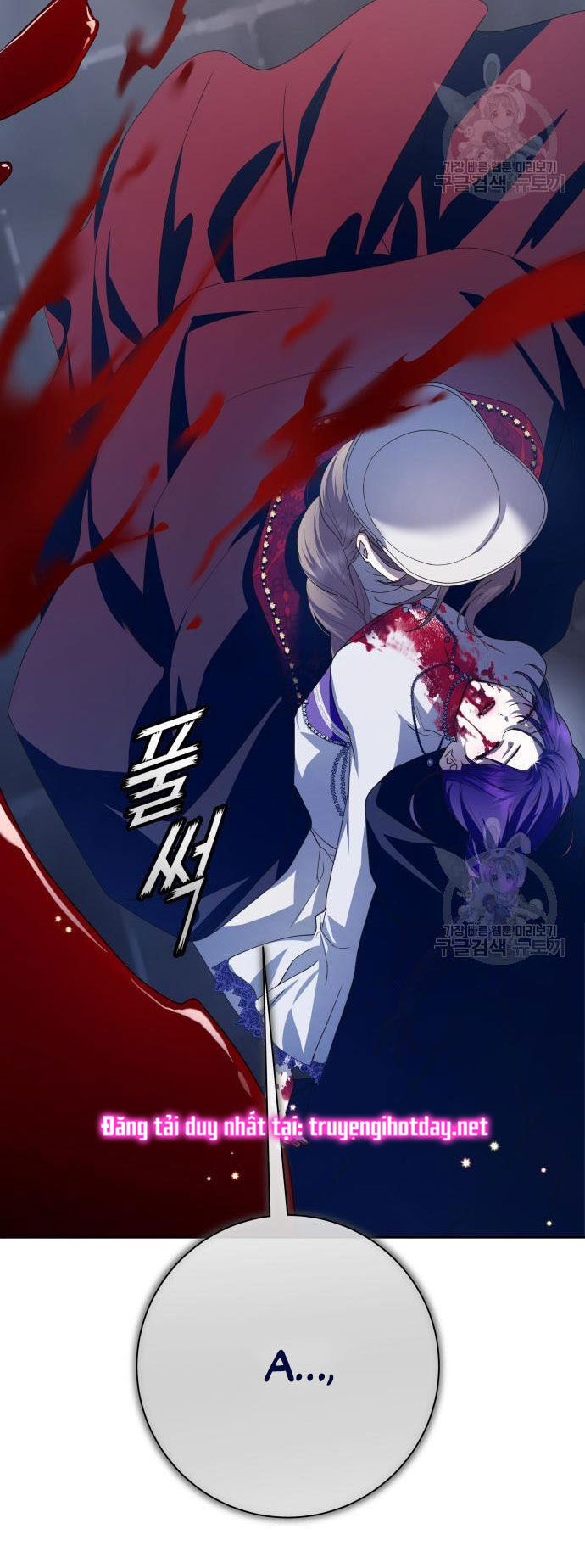 Tôi Muốn Trở Thành Cô Ấy Chỉ Một Ngày Chapter 176.1 - 55