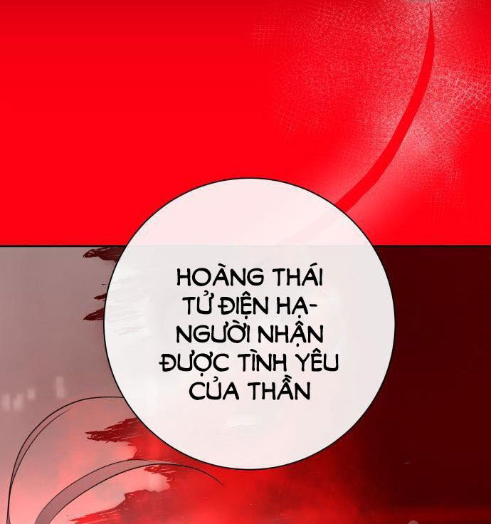 Tôi Muốn Trở Thành Cô Ấy Chỉ Một Ngày Chapter 176.1 - 59