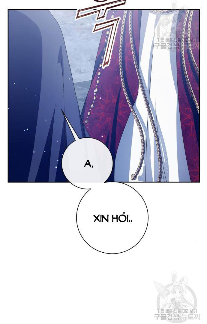 Tôi Muốn Trở Thành Cô Ấy Chỉ Một Ngày Chapter 176.1 - 7