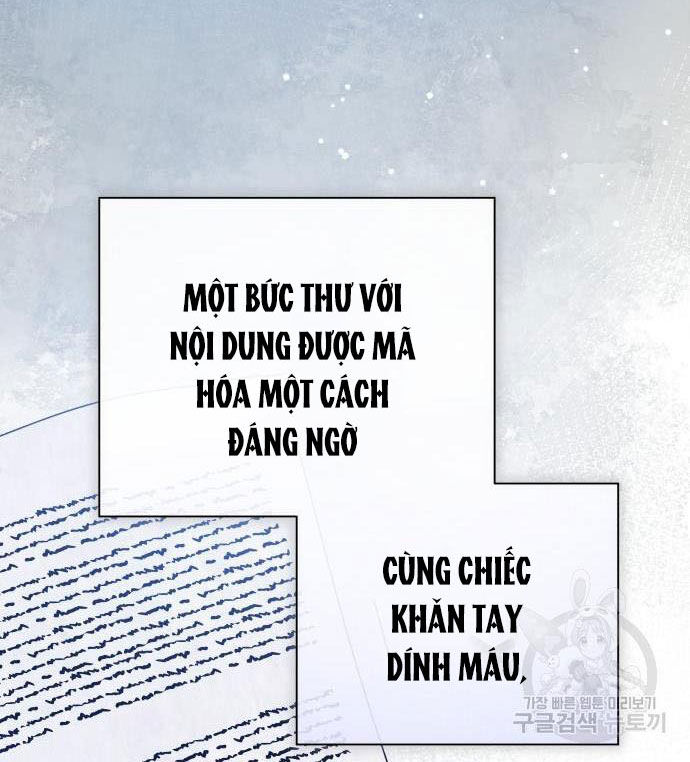 Tôi Muốn Trở Thành Cô Ấy Chỉ Một Ngày Chapter 176.2 - 24