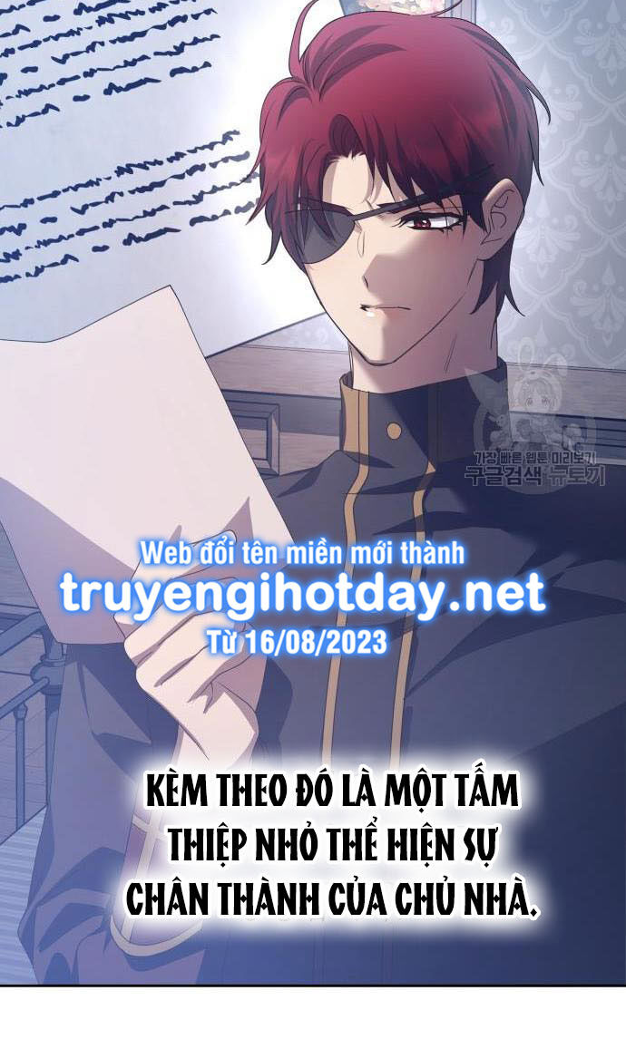 Tôi Muốn Trở Thành Cô Ấy Chỉ Một Ngày Chapter 176.2 - 27