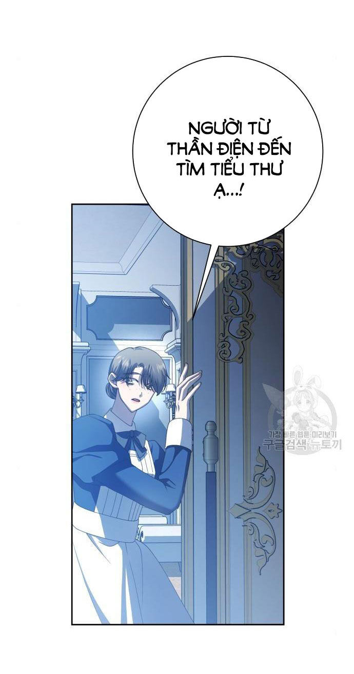 Tôi Muốn Trở Thành Cô Ấy Chỉ Một Ngày Chapter 176.2 - 46