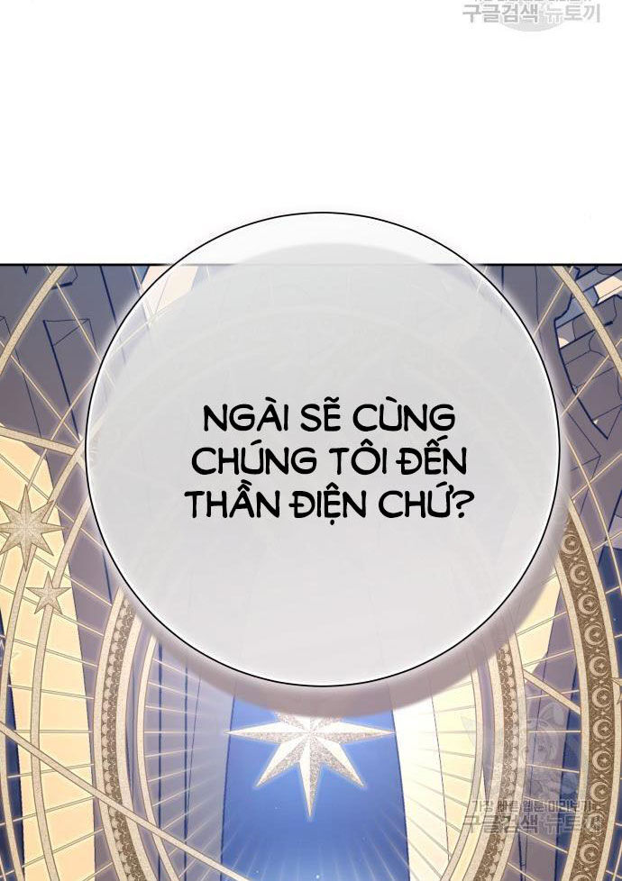 Tôi Muốn Trở Thành Cô Ấy Chỉ Một Ngày Chapter 176.2 - 51