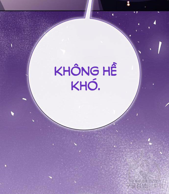 Tôi Muốn Trở Thành Cô Ấy Chỉ Một Ngày Chapter 176.2 - 66