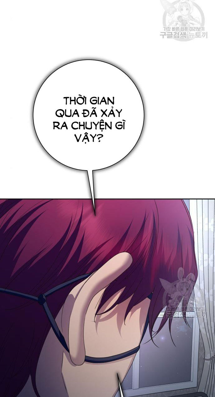 Tôi Muốn Trở Thành Cô Ấy Chỉ Một Ngày Chapter 176.2 - 8